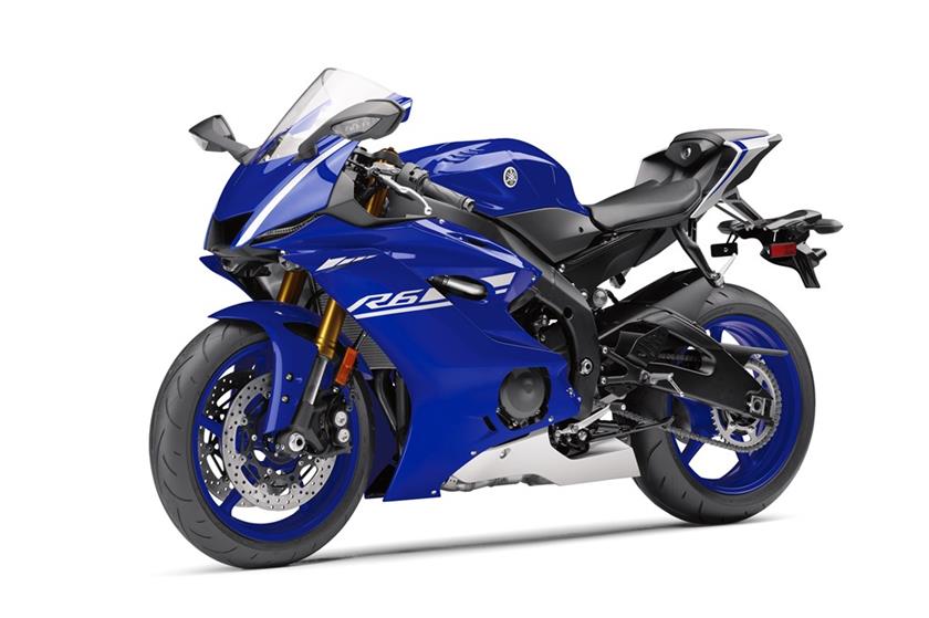 Yamaha Motorcycle Price In Nigeria Yamaha Motorcycle Price In Nigeria