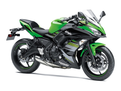 18EX650K_44SGN2DRF1CG_A-1030x773