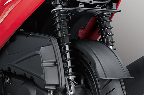 pic_detail_02