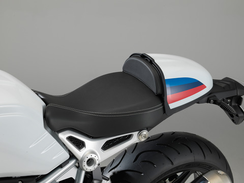 P90232673_highRes_the-new-bmw-r-ninet-