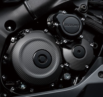 carbonparts-crop-u119621