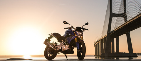 G310R_WCMS_CampaignGallery_12
