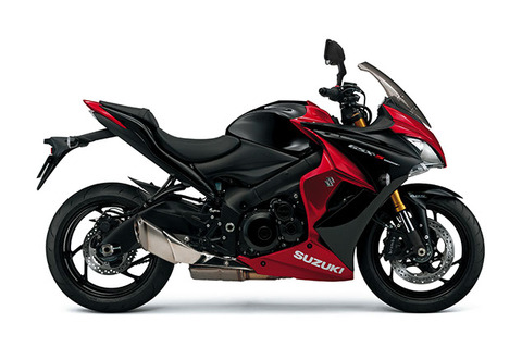 gsx-s1000fal5_av4_r