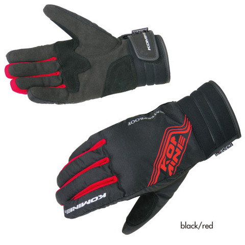 GK129_top-01