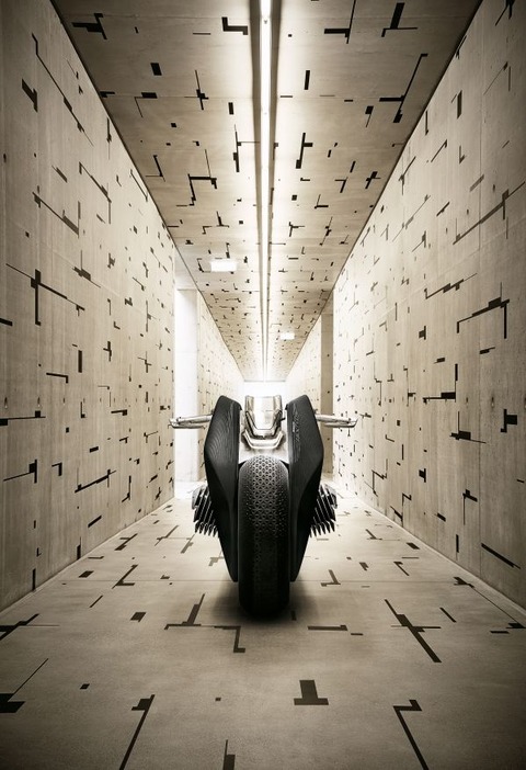 P90238708_lowRes_bmw-motorrad-vision-