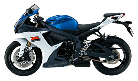 gsxr750_c_img01_l