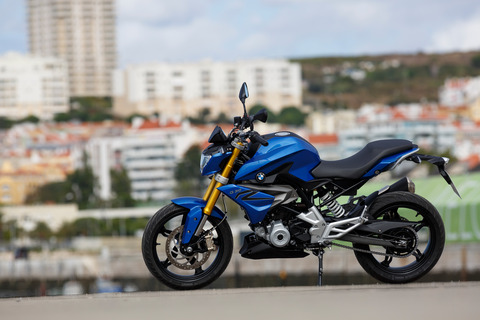 P90202725_highRes_bmw-motorrad-g-310-r