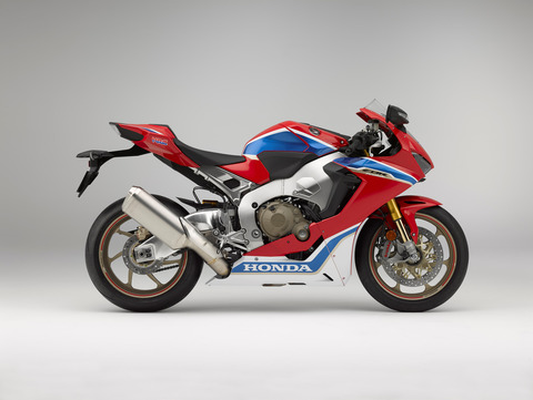 79210_17YM_CBR1000RR_Fireblade_SP2