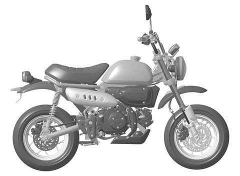 JPS_001557452_000003