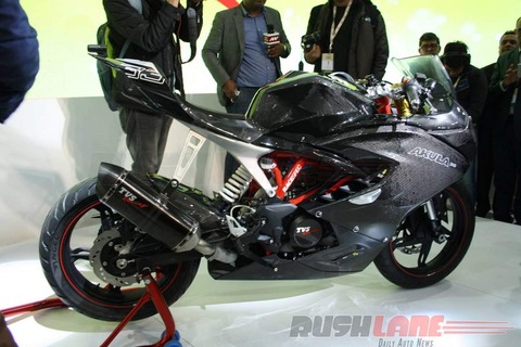 TVS-Akula-310-7
