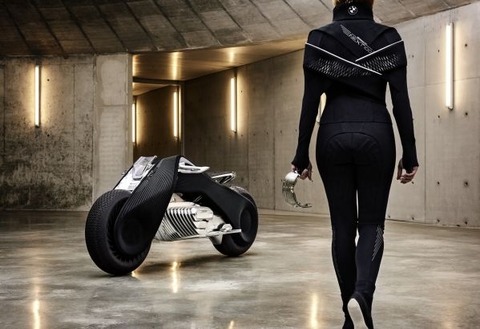 P90238706_lowRes_bmw-motorrad-vision-