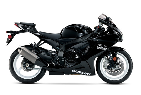 p2_gsx-r600l9_yvb_r