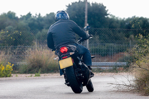 070triumph250ererlkoenigjpg