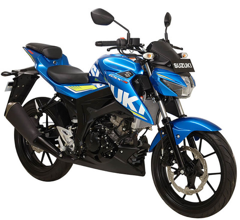 GSX-150R171 (1)