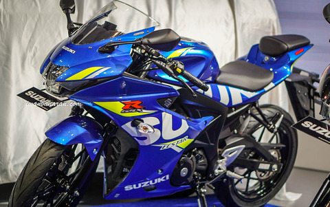 Suzuki-GSX-R150-warna-baru-2018-7