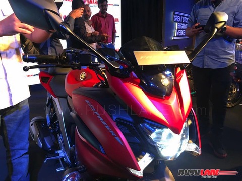 yamaha-fazer-250-india-launch-price-5
