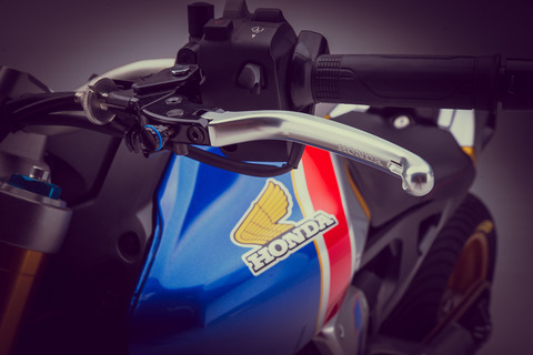 152032_2018_Glemseck_CB1000R