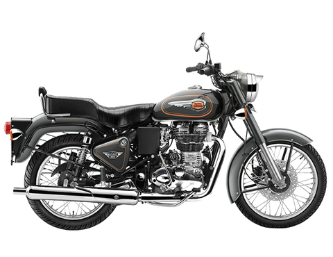 bullet-500-marsh-grey (1)