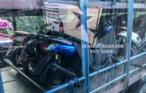 yamaha-new-NMax155-versi-2018-5