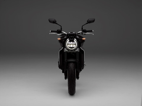 118696_2018_CB1000R