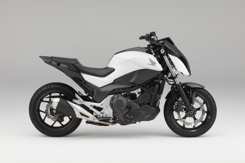 100800_Honda_Riding_Assist