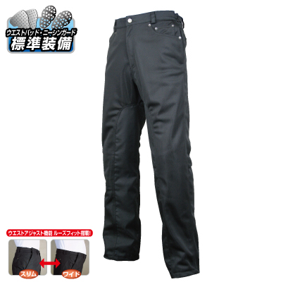7506lf_top_