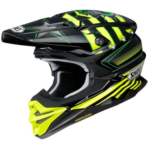 vfx-evo-grant3-tc-3_1