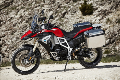 P90224370_highRes_bmw-f-800-gs-adventu