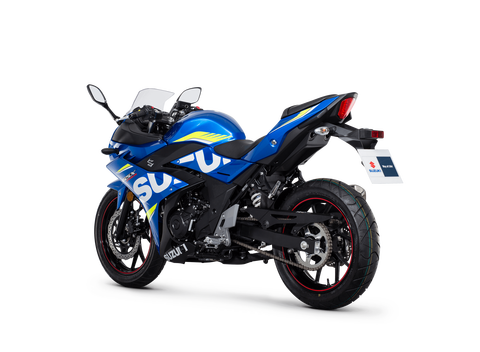 gsx250r_blue_rear34_facing_left