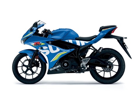 gsx-r125l8_ysf_side_4c (1)