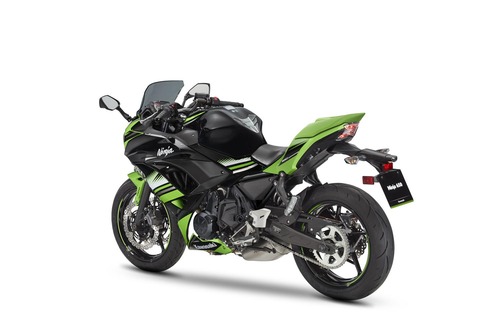 bg_Ninja 650 Rear GN1 perf edition_001