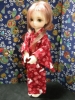 画像 006