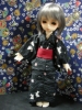 画像 1