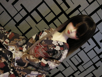 DSCN7969