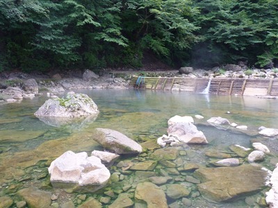 P1170847 尻焼温泉
