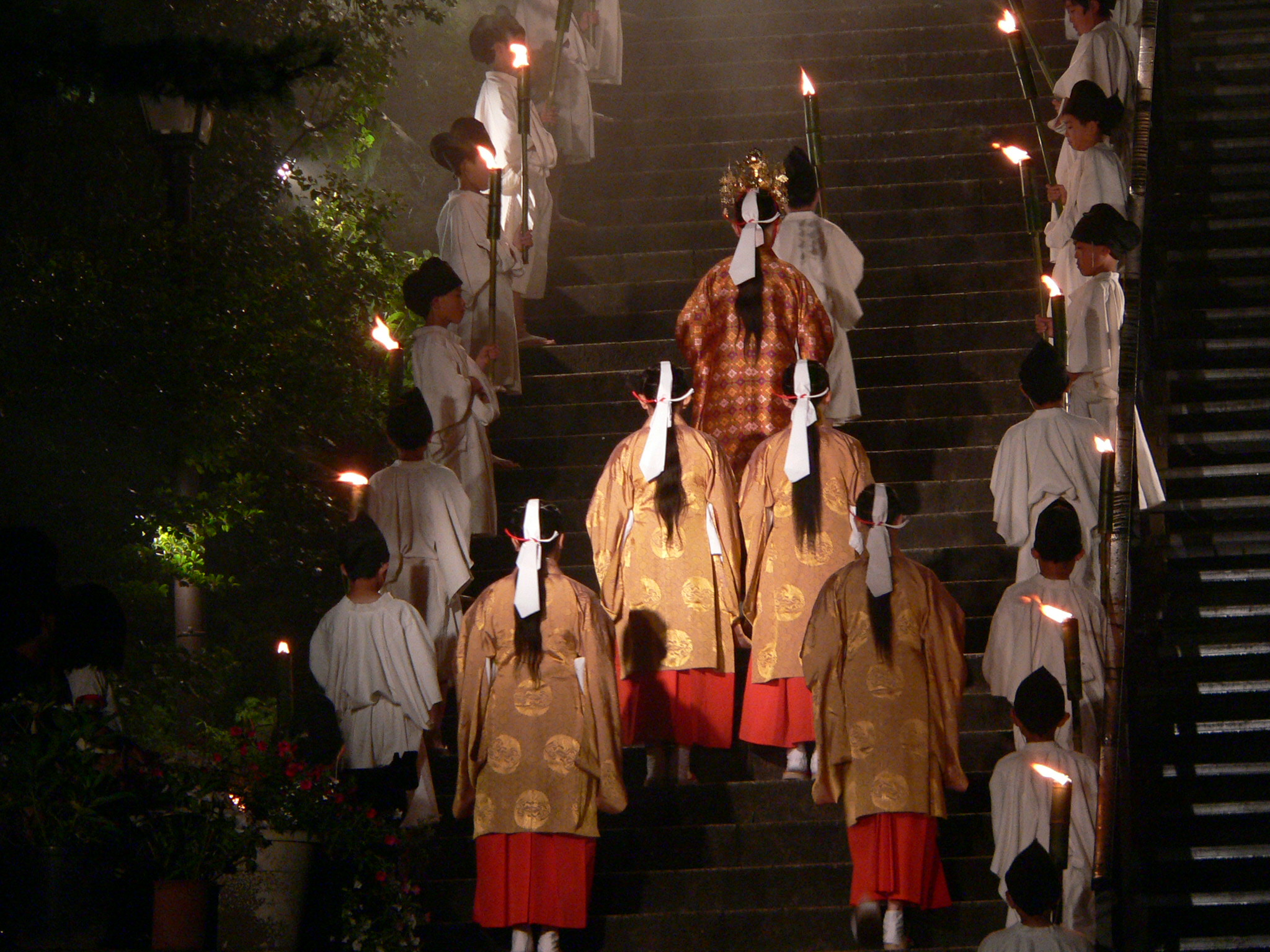 第69回「草津温泉感謝祭」のお知らせ – 【公式】草津温泉 草津スカイ