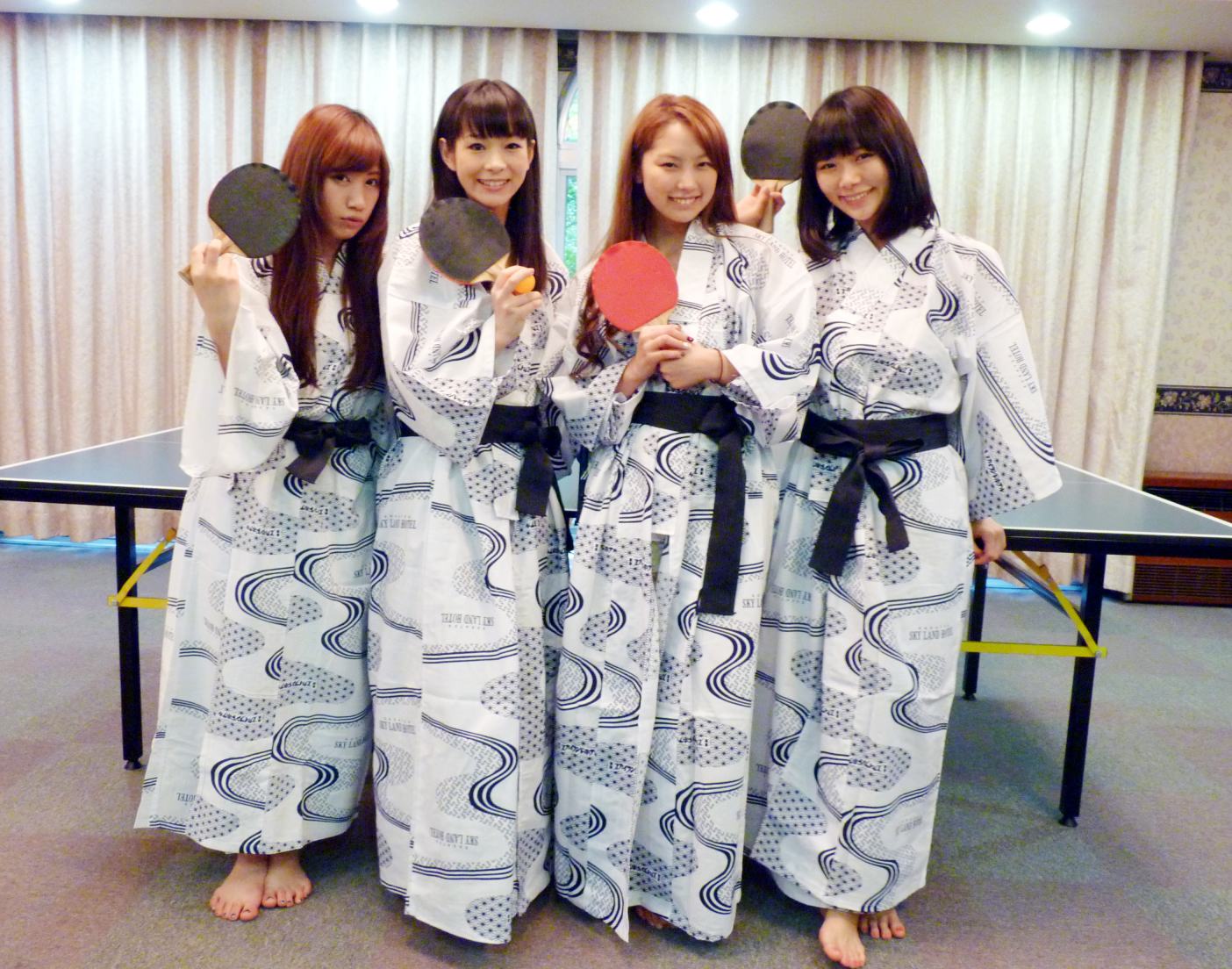 アイドリング!!! DVD-BOX season8〜11 お笑い・バラエティ