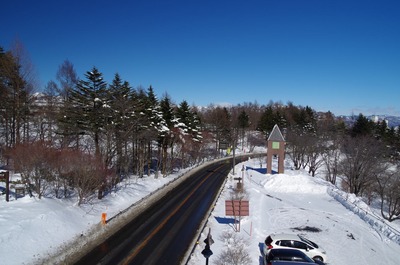 IMGP3043 道の駅