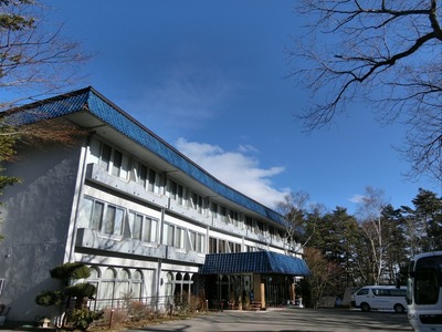 CIMG2271 施設全景
