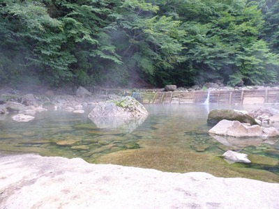 P1170845 尻焼温泉