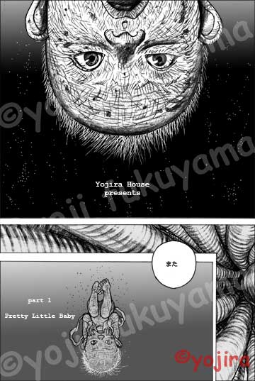v01-01sample
