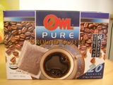コーヒー