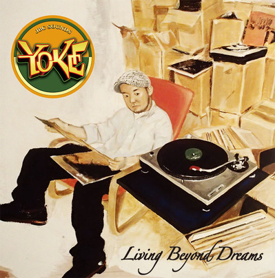 yoke_livingbeyonddreams_jacket_omote