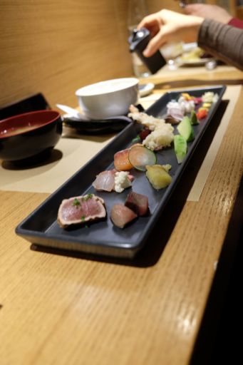 DSCF6622_512