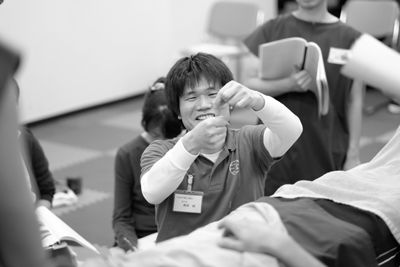 DSCF7365