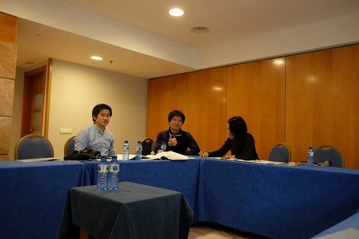 s-DSCF5853