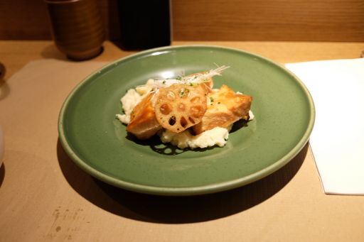 DSCF6624_512