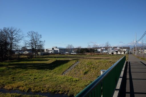 DSCF5526