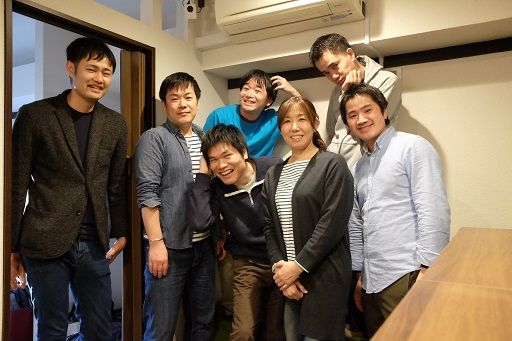 DSCF8482