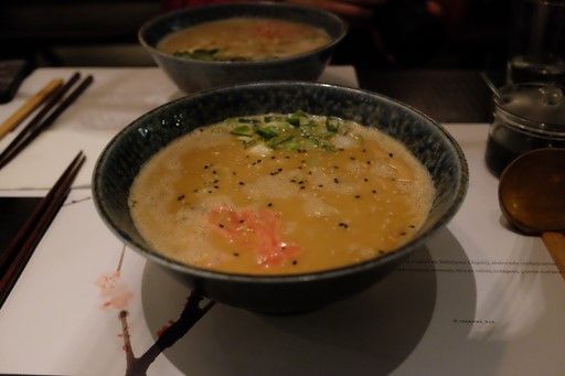 s-DSCF5863